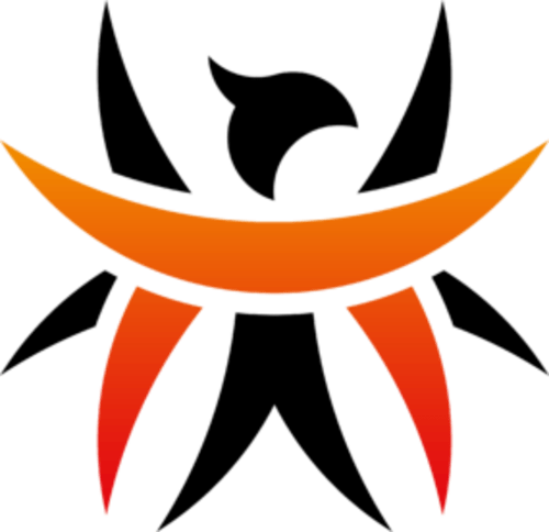 hge logo